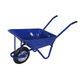 wheelbarrow