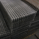 welded wire mesh