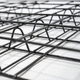 punching shear reinforcement