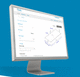 drawing software / design / cost estimation / for steel structures
