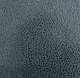decorative sheet metal / Stainless Steel 304 / patterned / sheet