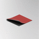 cover composite panel / construction / for interior / for exterior fittings