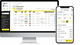 calculation software / cost estimation / synchronization / for electrical installation