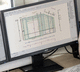 CAD software / for wooden structures / for stair / metal structures