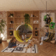 interior design software / furniture design / 3D