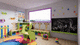 interior design software / furniture design / for kitchen / bathroom
