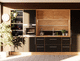 interior design software / furniture design / design / for kitchen