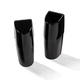 access control photoelectric cell