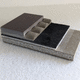 sheet resilient underlay / synthetic / insulated / for floor panels