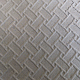 interior wall-covering / canvas / polyester / textured