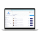 management software / for joinery / Windows / Android