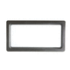 ABS porthole / PMMA / door