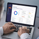 management software / Windows / iOS