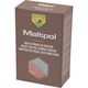 repair mortar / adhesive / for masonry / cement