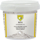 plastic sealant / repair / for cement / for wood