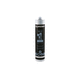 elastic sealant / polymer-based / leak-proofing / adhesive