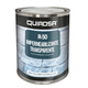 protection waterproofing / repair / patio / dormer