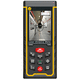laser range finder