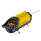 pipe laser