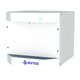 home atmospheric water generator / commercial / for house / for office