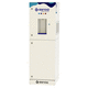 home atmospheric water generator / commercial / 202L / for house