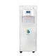 home atmospheric water generator / 30L / for house / R134a
