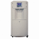 commercial atmospheric water generator / 60L / R410A