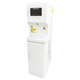 commercial atmospheric water generator / 20L / hospital / antibacterial