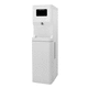 commercial atmospheric water generator / 20L / antibacterial / HEPA