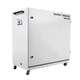 commercial atmospheric water generator / 100L / antibacterial / UV filter