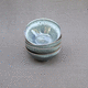 ceramic bowl / stoneware / commercial / contemporary
