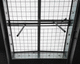 rooflight frame