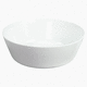 porcelain bowl / commercial / contemporary