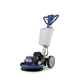 surface sprayer