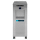 cold water dispenser / for purified water / for bottle filling / home