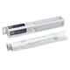 residential air filter / electrostatic