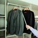 coat hanger rack