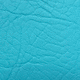 synthetic upholstery leather / plain / patterned / waterproof