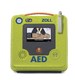 AED defibrillator / for gym / for public building / for office