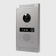 smart doorbell / Ethernet