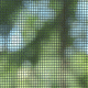 sliding screen / lift-and-slide / for windows