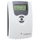 stove temperature controller