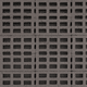 ceramic paver / exterior / garden / drainage