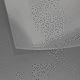 UV-resistant film / transparency