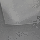 anti-reflective film / protective / transparent / self-adhesive
