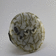 light switch / toggle / electronic / surface-mount