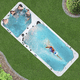 physical therapy pool