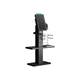 indoor payment kiosk / wall-mounted / countertop / freestanding
