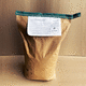 waterproof mortar / for concrete / cement-based / gray