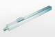 gate automation / swing gate / swing / linear drive